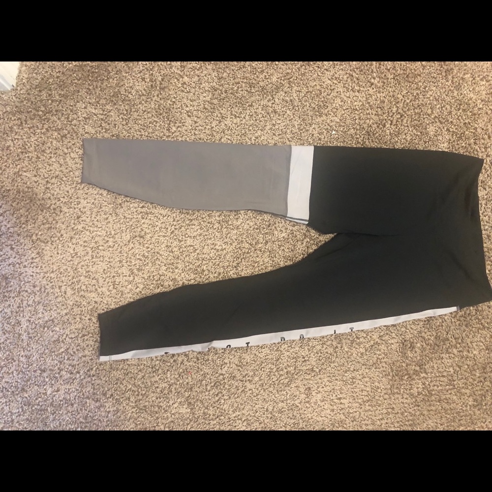 Nike leggings